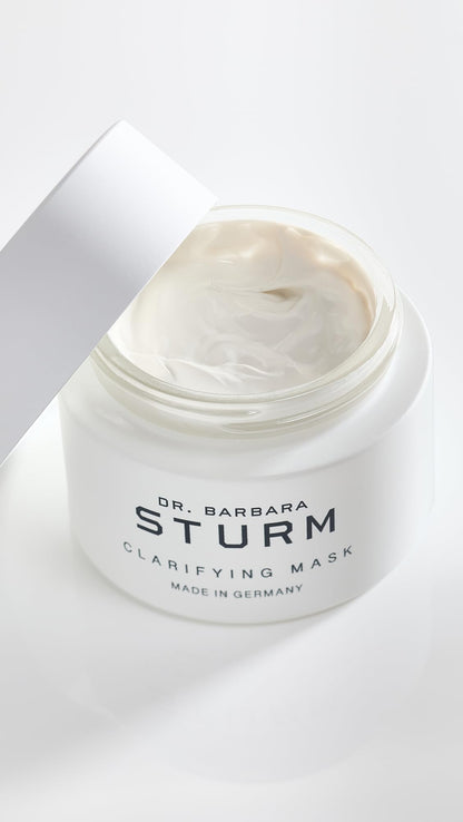 Dr Barbara Sturm Clarifying Mask