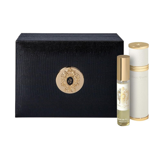 Tiziana Terenzi Andromeda Luxury 0 33