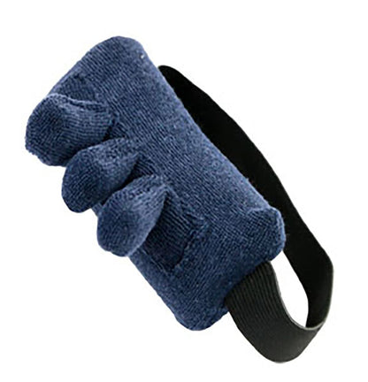 Hand Finger Contracture Cushion, Small