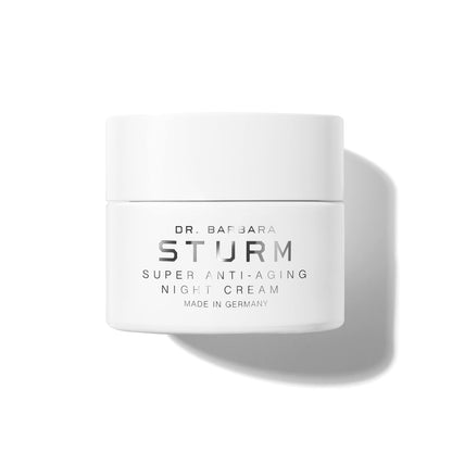 Dr Barbara Sturm Super Anti Aging