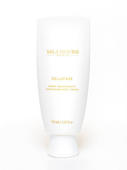 CelluFade Contouring Body Cream 150ml