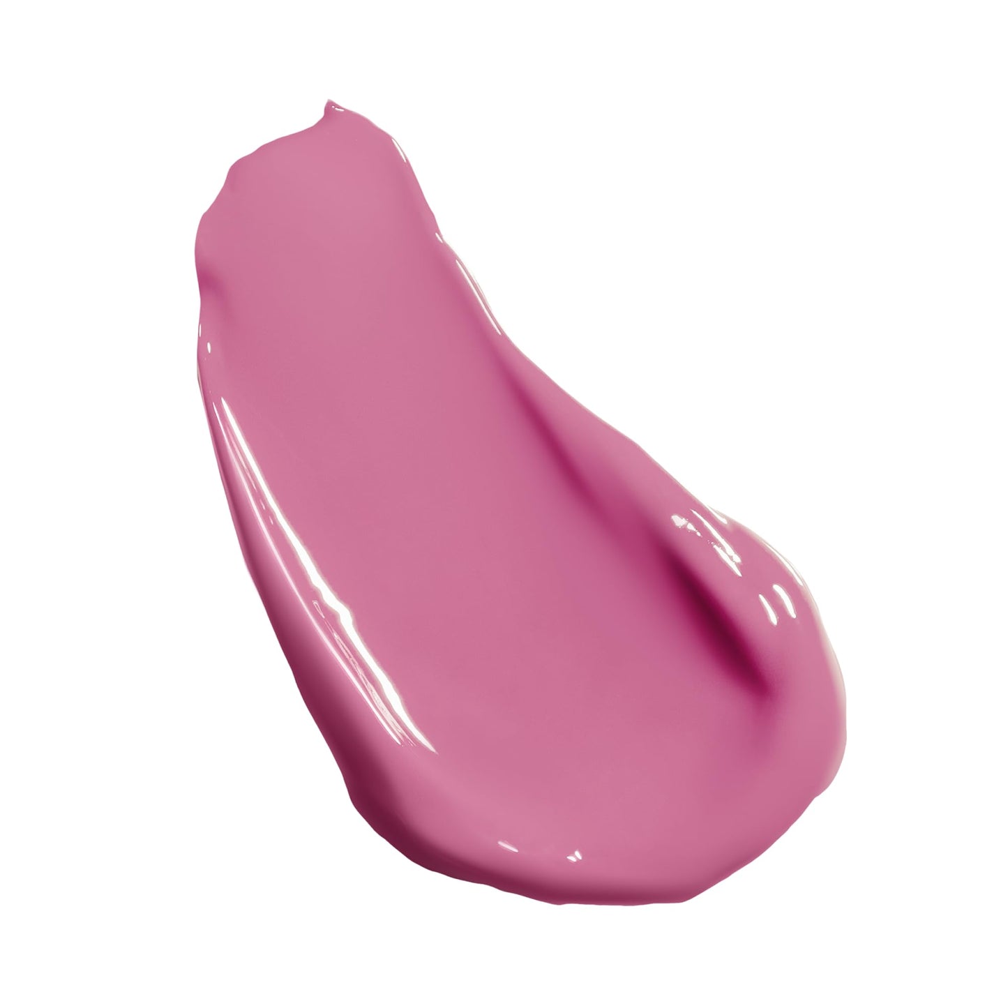 PLASMA Compound Tinted 15ml Orchid