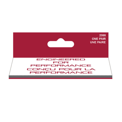 OTC Premium Support Arthritis Gloves, 1 Pair, Large