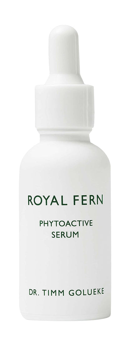 ROYAL FERN DR TIMM GOLUEKE