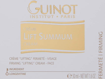 Guinot Crème Lift Summum, 1.6 oz