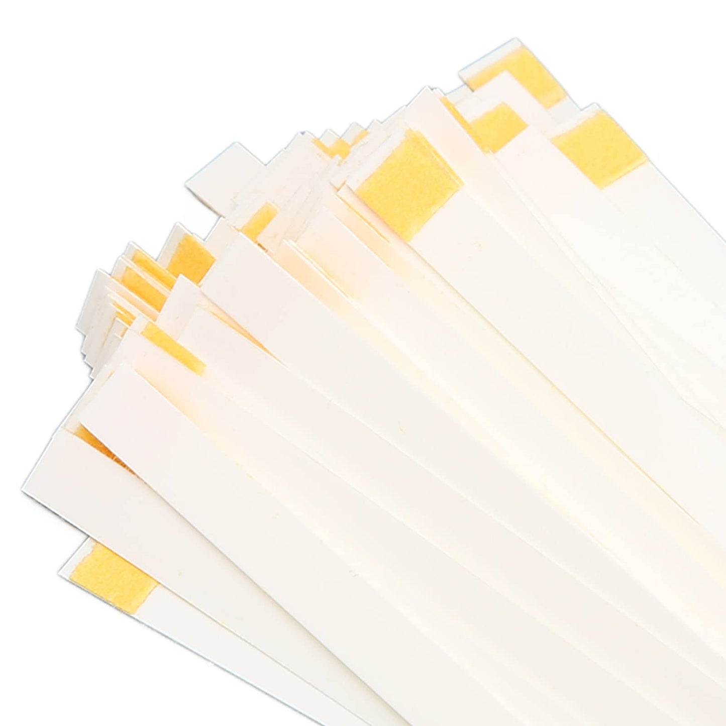 100pcs Disposable Vaginal Health Test Strips, Test Strips for Women Monitor Feminine Vaginal Intimate Health, Prevent Accurate Acidity Feminine