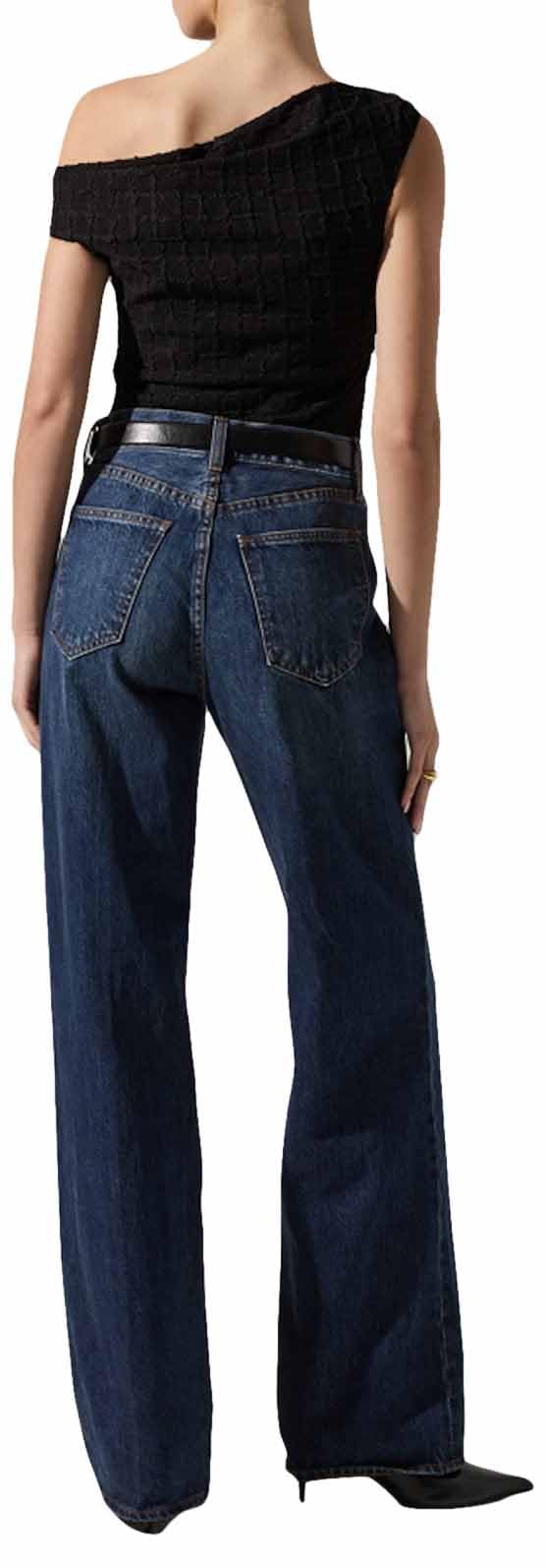 ASTR The Label Women's Lindy Top