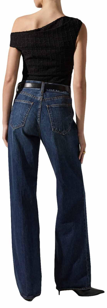 ASTR The Label Women's Lindy Top