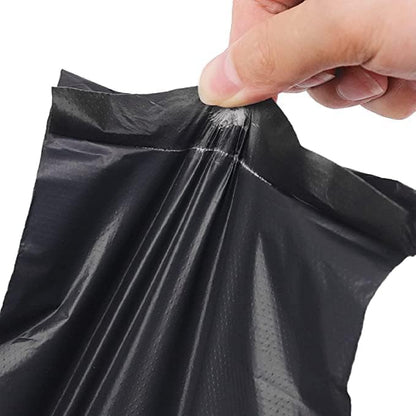 Sanitary Napkin Disposal Bags, Feminine Personal Disposal Bags, 200pcs Grey Opaque Bags and 2pcs Pink Sanitary Napkin Storage Bags for Sanitary Disposal, Tampons, Pads, and Liners
