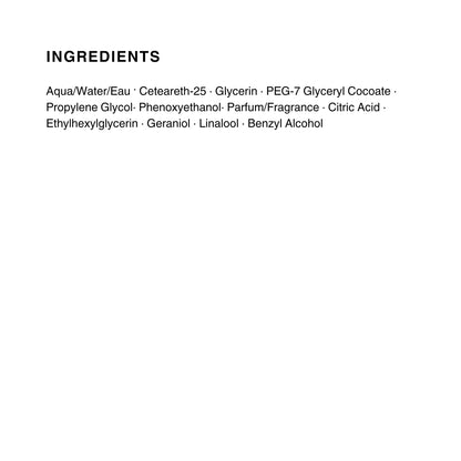 Authentic Beauty Concept Solid Pomade | Texture Hair Pomade | Medium Hold | Shiny Finish | All Hair Types | Vegan & Cruelty-free | Silicone-free | 2.9 oz.