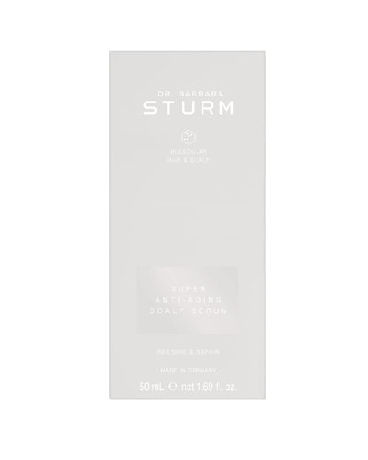 Dr Barbara Sturm Super Anti Aging