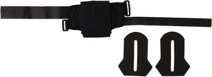 DonJoy Wrist Wraps Support Brace