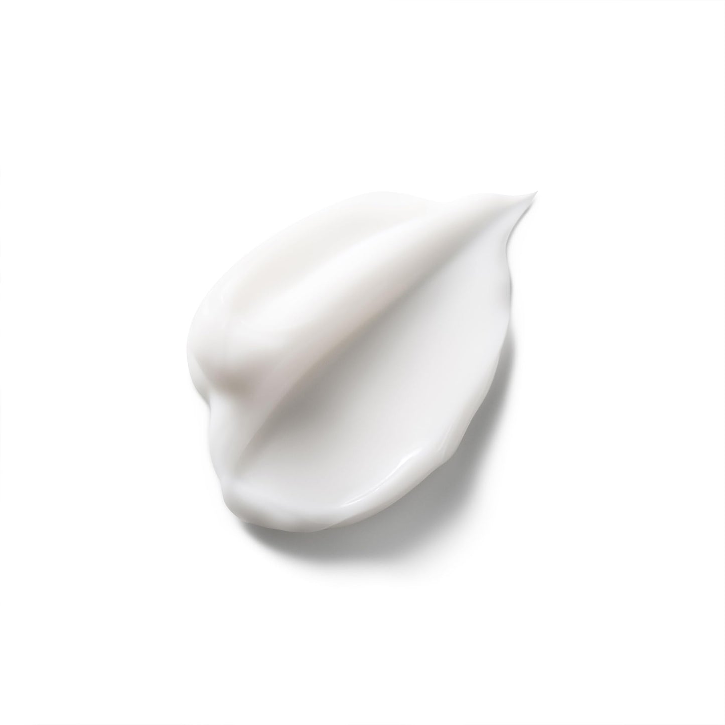 AMOREPACIFIC Rejuvenating Treatment Hydration Strengthening