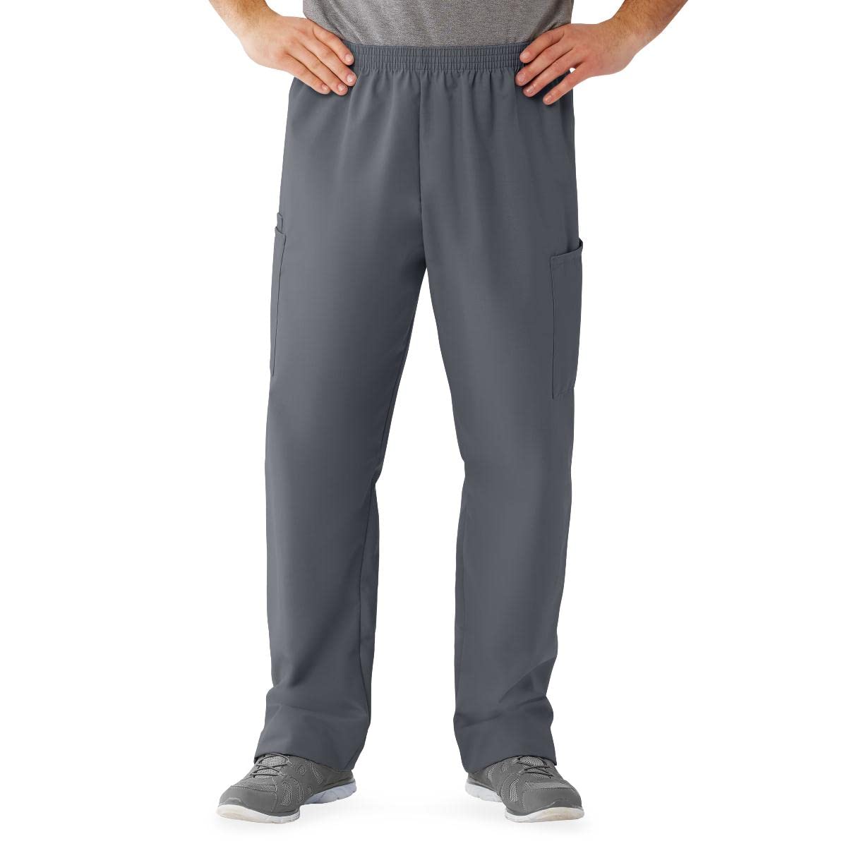Medline Men's Cargo