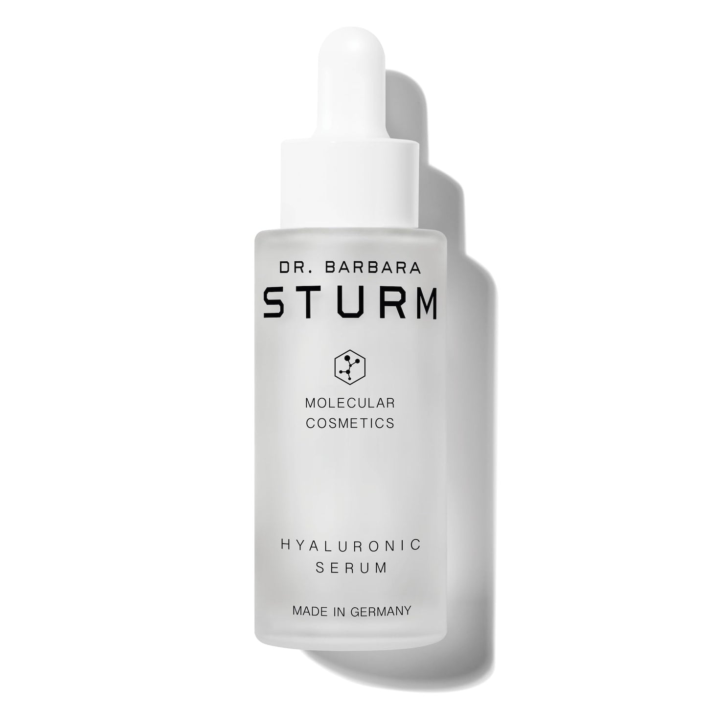 Dr Barbara Sturm Hyaluronic Serum