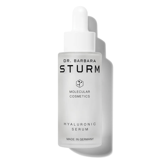Dr Barbara Sturm Hyaluronic Serum