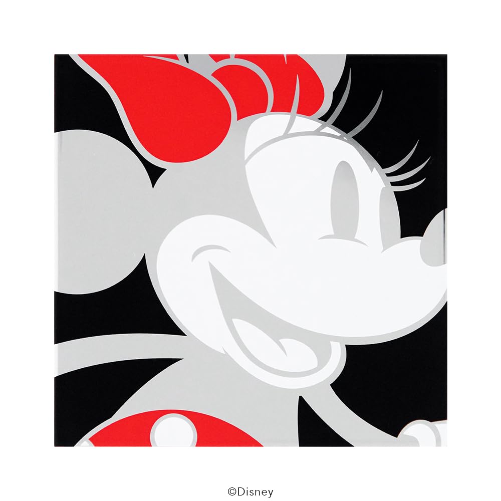 House Sillage Disney Beauty Eyeshadow