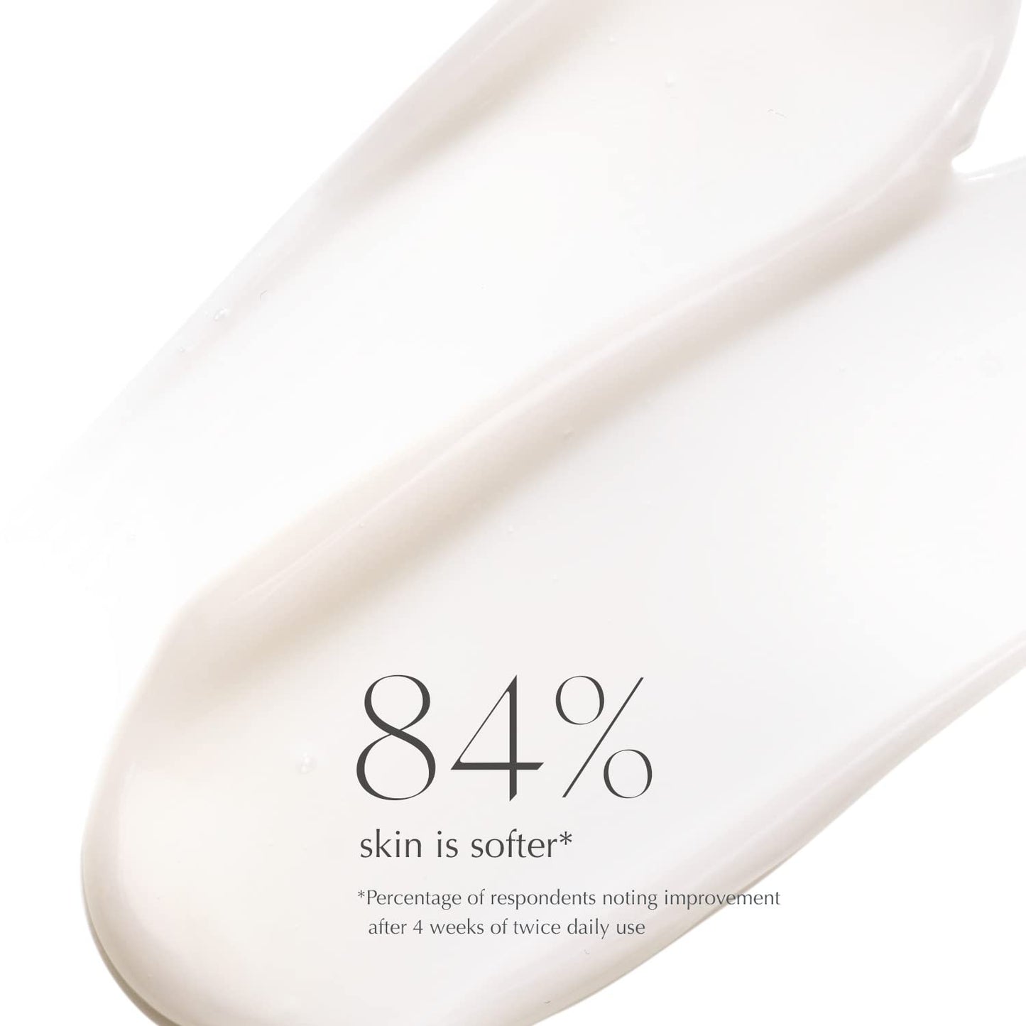 EXUVIANCE Pore Refining & Clarifying Water Gel