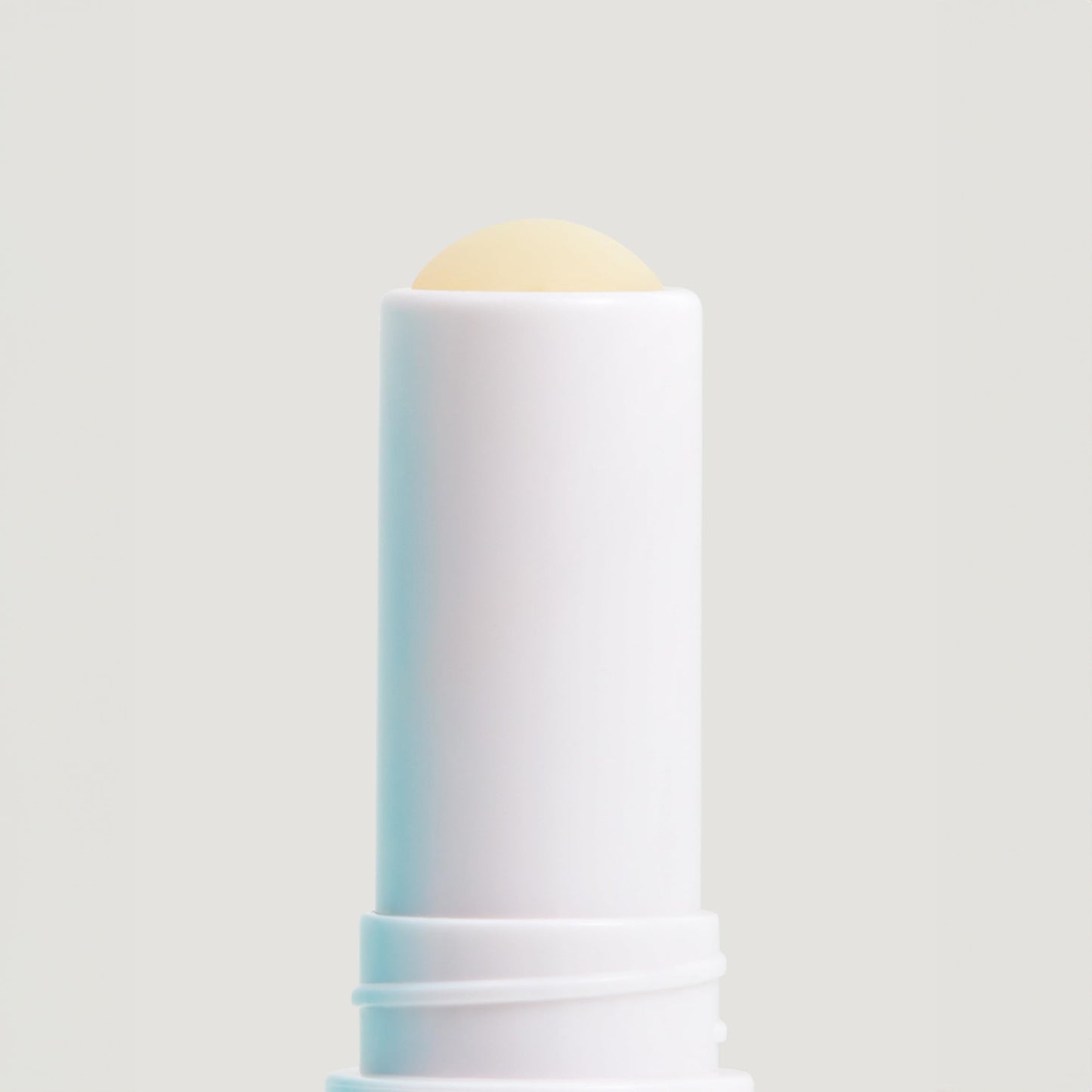 COOLA Organic Liplux Lip Balm and Sunscreen with SPF 30, Dermatologist Tested Lip Care for Daily Protection, Vegan and Gluten Free, 0.15 Oz