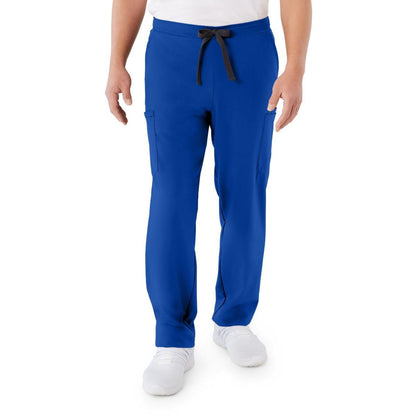 ave.Unisex Clinton