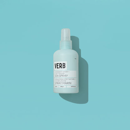 VERB Sea Spray, 6.3 fl oz