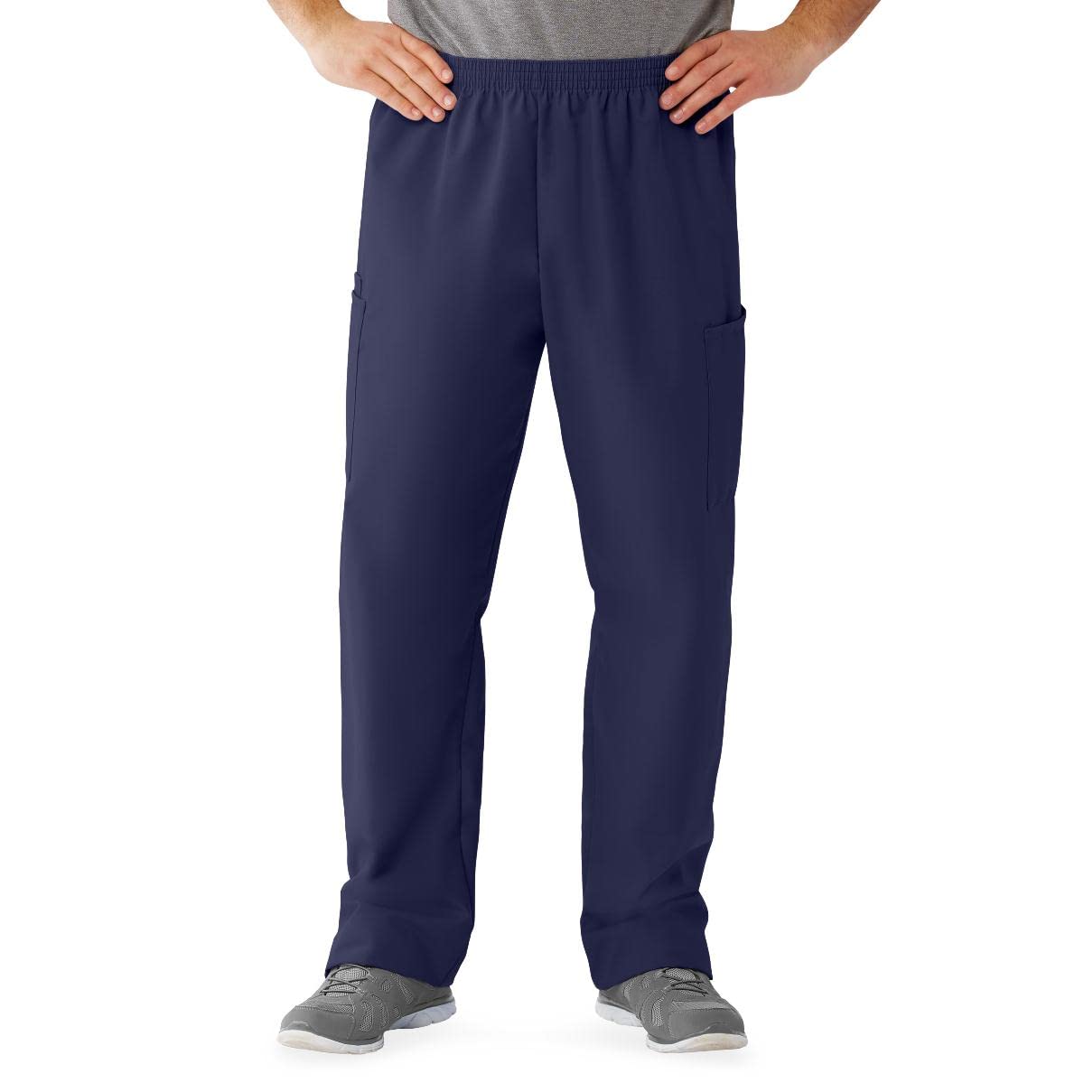 Medline Men's Cargo