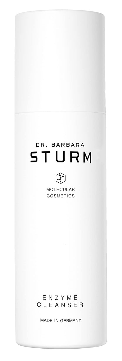 Dr Barbara Sturm Enzyme Cleanser