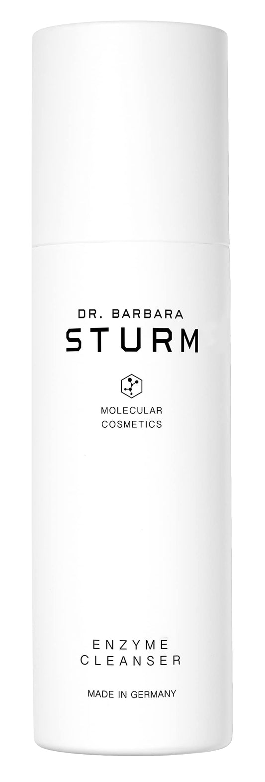 Dr Barbara Sturm Enzyme Cleanser