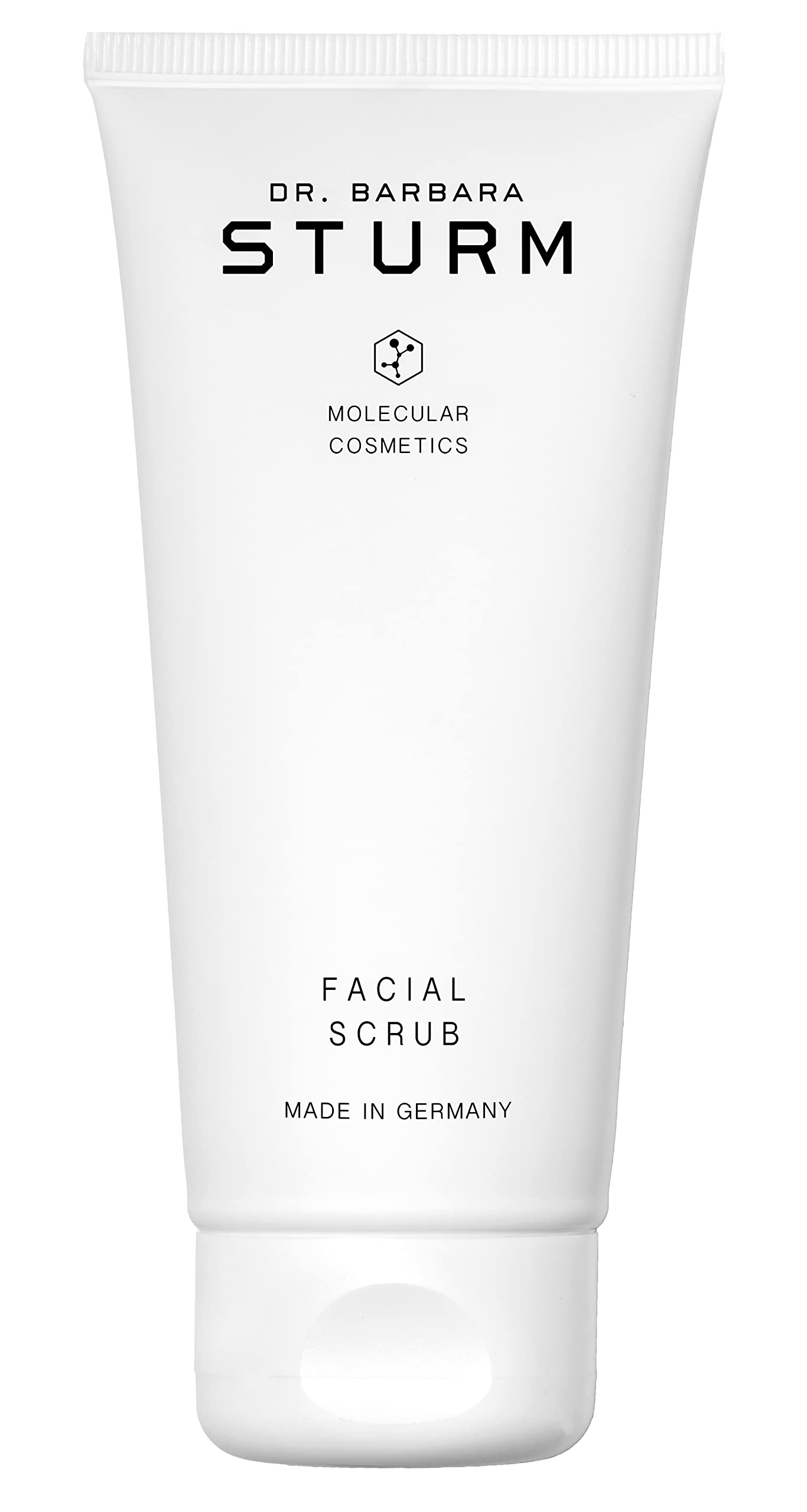 Dr Barbara Sturm Facial Scrub
