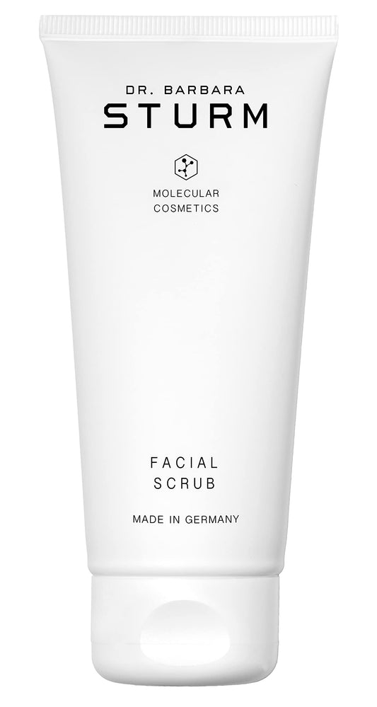 Dr Barbara Sturm Facial Scrub