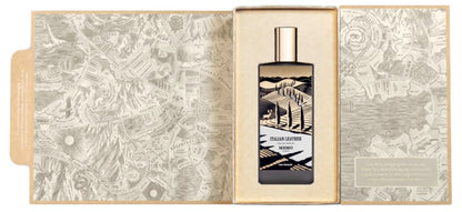Memo Paris Italian Leather 75ml