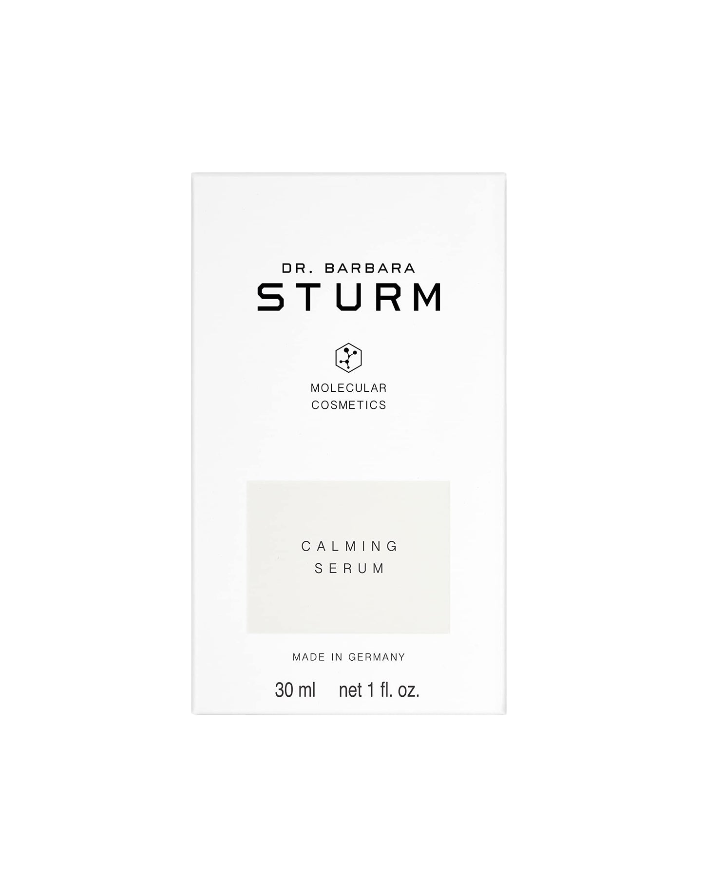 Dr Barbara Sturm Calming Unisex