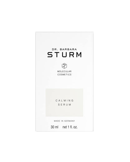 Dr Barbara Sturm Calming Unisex