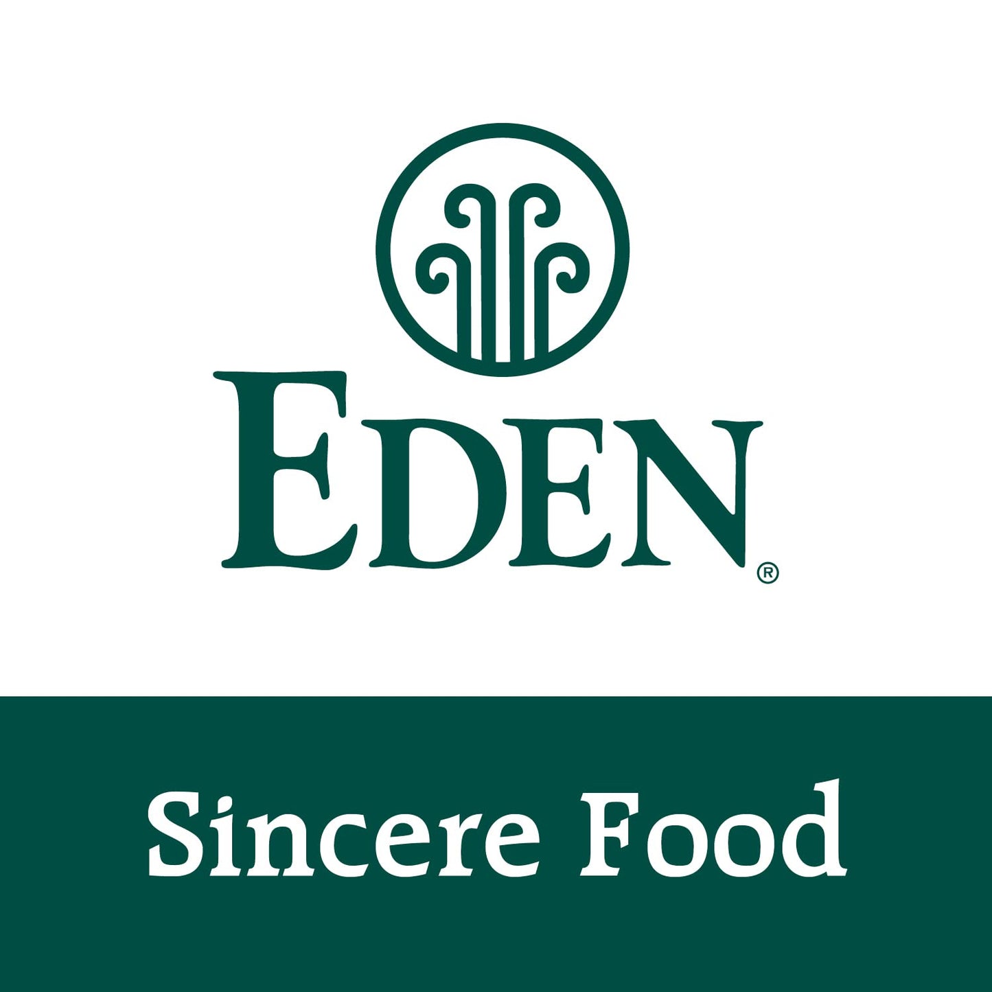 Eden Umeboshi Plum, Japanese Pickled Plum, Whole, Traditionally Made, No MSG, No Chemical Additives, 7.05 oz (2-Pack)