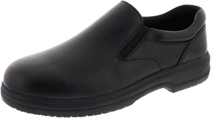 Deer Stags Men’s Dress Loafer