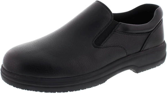 Deer Stags Men’s Dress Loafer
