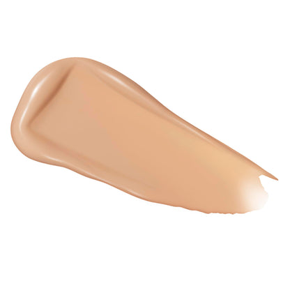 Tinted Moisturizer Natural Dewy SPF 30-2C Oak by Laura Mercier for Women - 1.5 oz Makeup