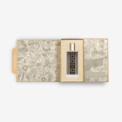 Memo Paris Parfum Dhabi 75ML