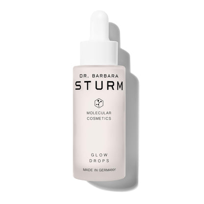 Dr Barbara Sturm Glow Drops