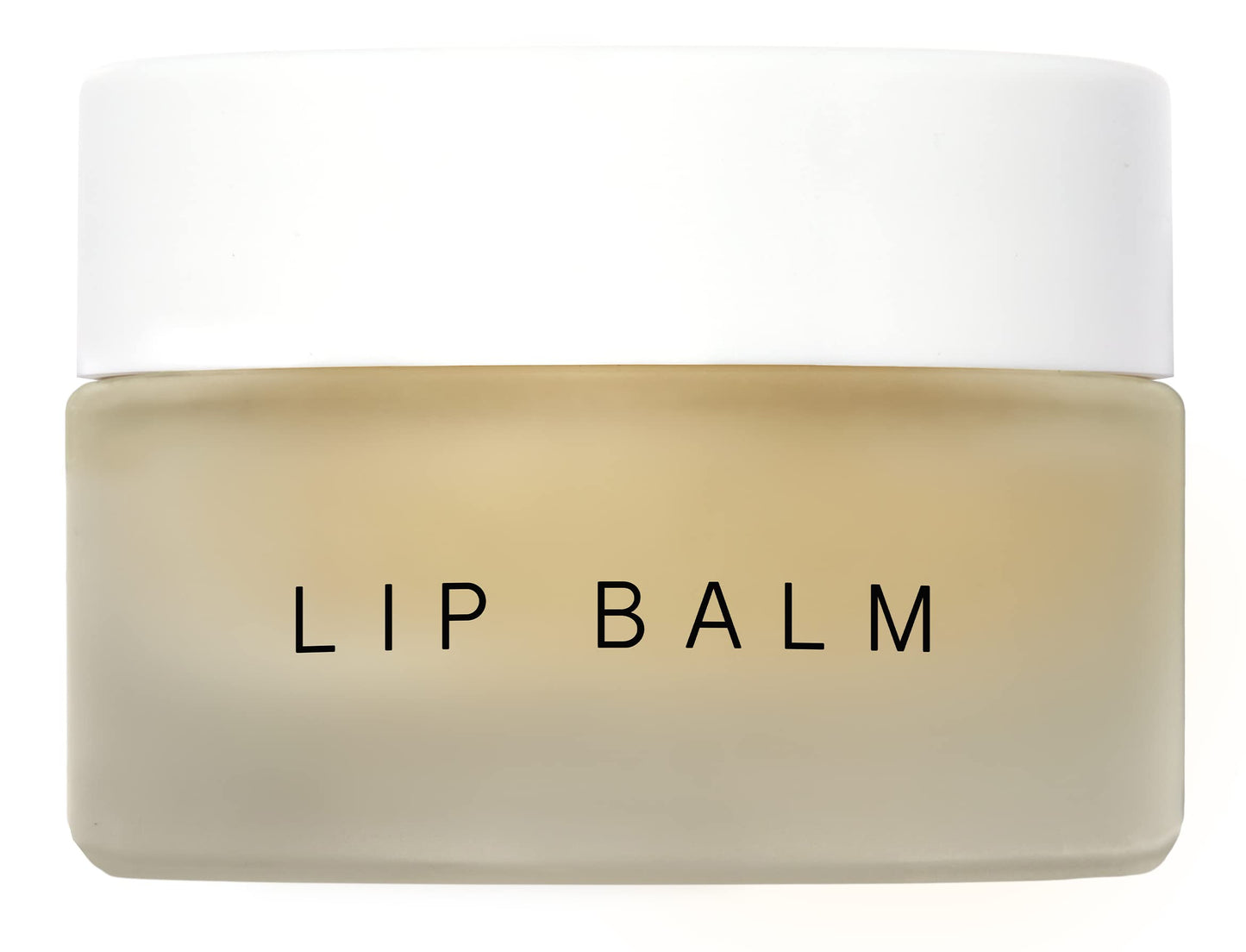 Dr Barbara Sturm Lip Balm