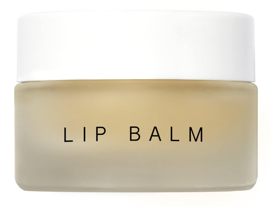 Dr Barbara Sturm Lip Balm