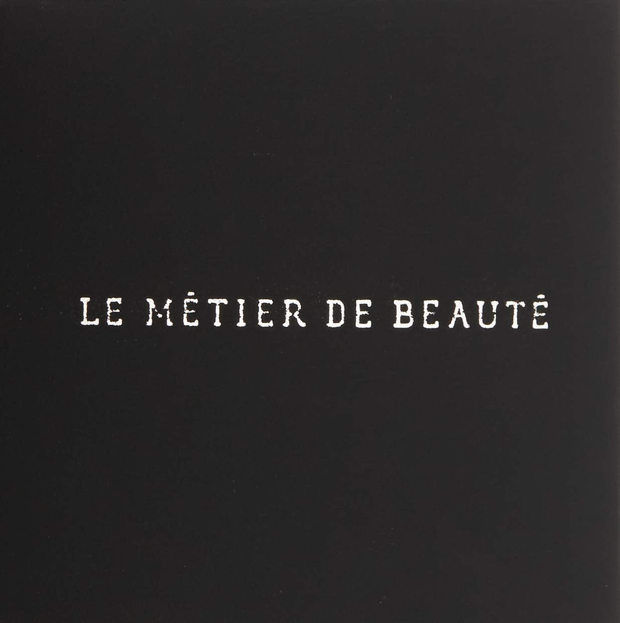 MĒTIER Neck and Decollete Firming Crème, Anti-Aging & Collagen-Boosting Formula, Unisex (1.7 fl oz)