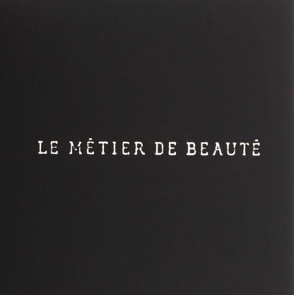 MĒTIER Neck and Decollete Firming Crème, Anti-Aging & Collagen-Boosting Formula, Unisex (1.7 fl oz)