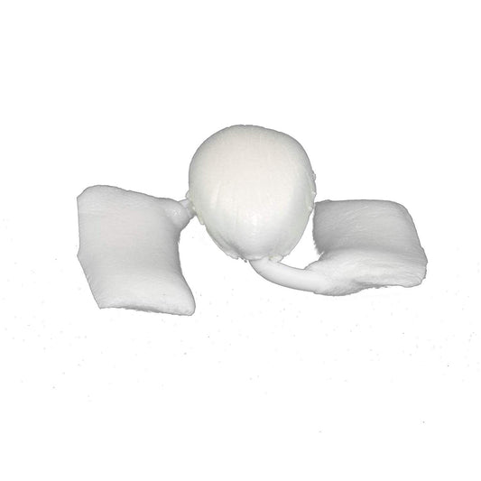 LMB Extension Finger Splint, Size A