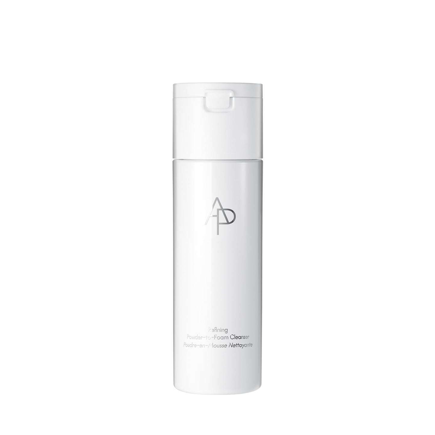 AMOREPACIFIC Refining Cleanser Exfoliating Hydrating