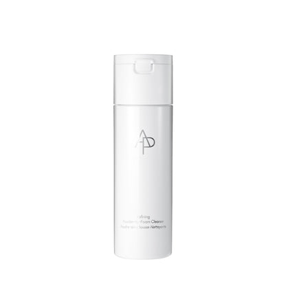 AMOREPACIFIC Refining Cleanser Exfoliating Hydrating