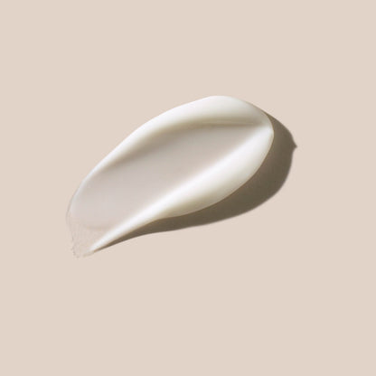 AHAVA Brightening Eye Cream- Brightens Dark Circles, Reduce Wrinkles, enriched with Exclusive Osmoter & 3D Complex of anti-aging Dunaliella Algea, 0.5 Fl.Oz