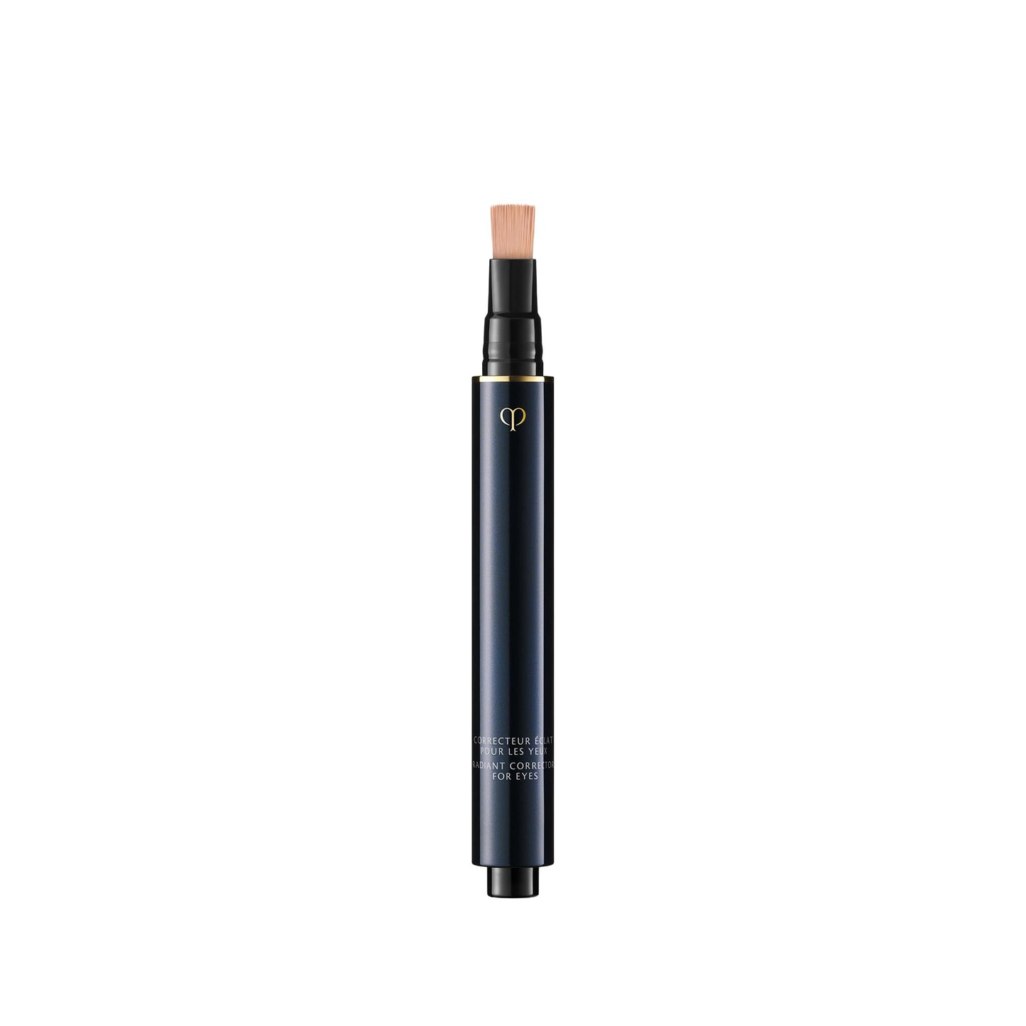 Radiant Corrector for Eyes Beige