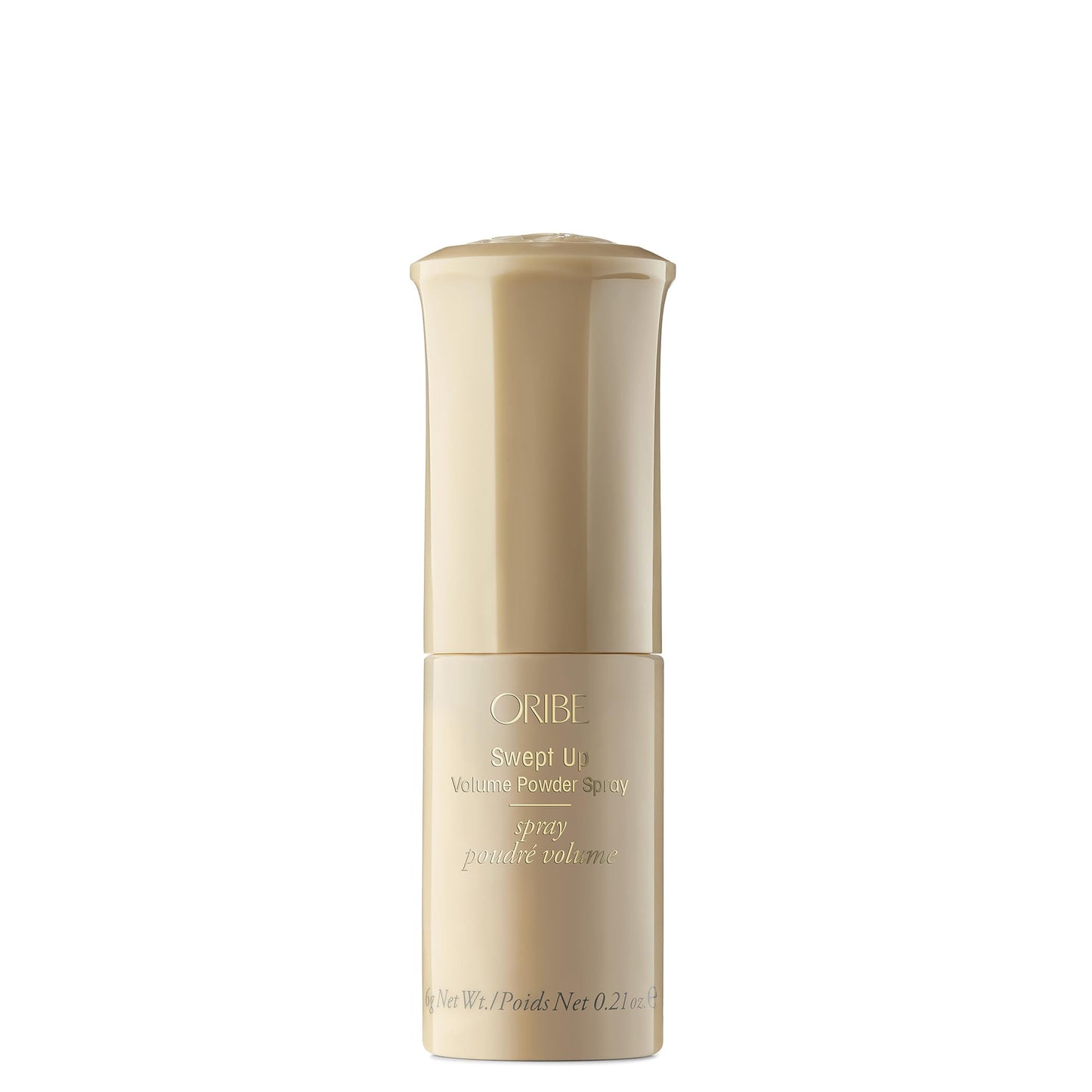 ORIBE Hair Care Swept up Volume Powder, 0.21 Oz