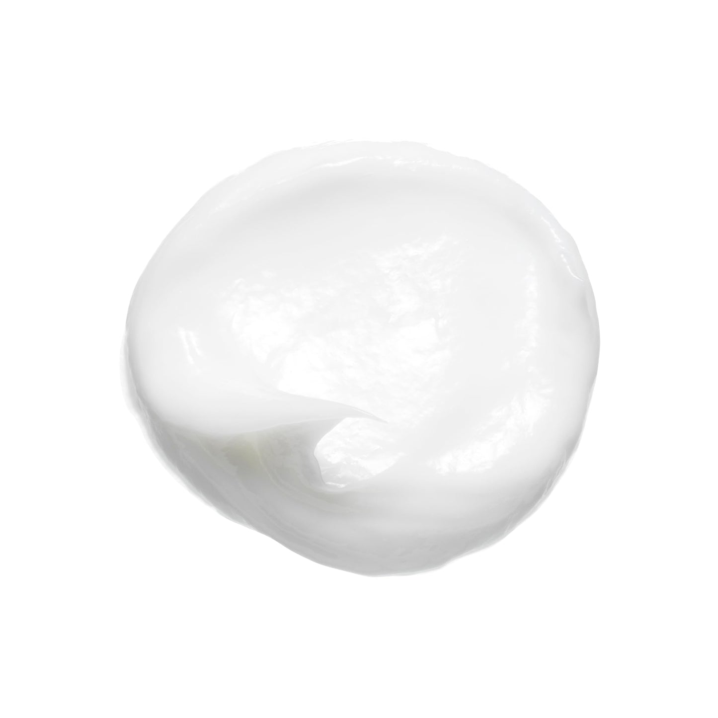 Bumble and bumble. Curl 3-in-1 Conditioner | Leave-In, Rinse Out, CoWash | Anti Frizz + Color Safe | For Coily, Curly, Wavy Hair | With Jojoba, Avocado + Coconut Oil